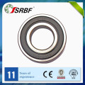 ball bearing 6319 Z 6319 RS deep groove ball bearing 95*200*45mm